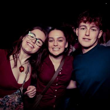 Foto von Freitag, 23.01.2026