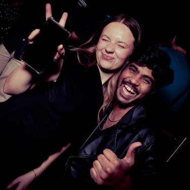 Foto von Freitag, 23.01.2026