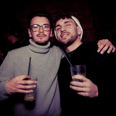 Foto von Freitag, 23.01.2026