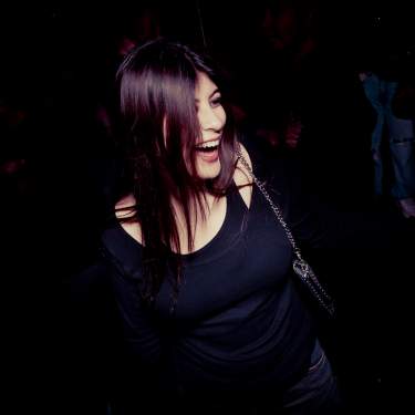 Photo from Freitag, 30.01.2026