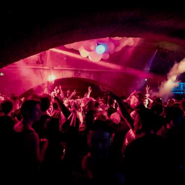 Photo from Freitag, 30.01.2026