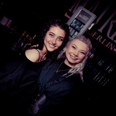 Photo from Freitag, 30.01.2026