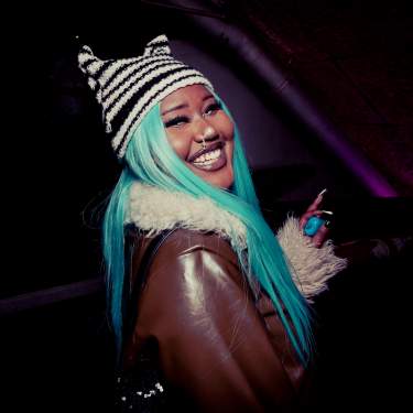 Photo from Freitag, 30.01.2026