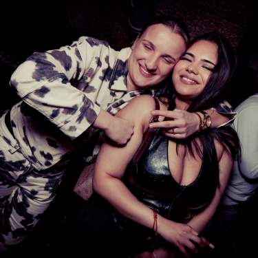 Photo from Freitag, 30.01.2026