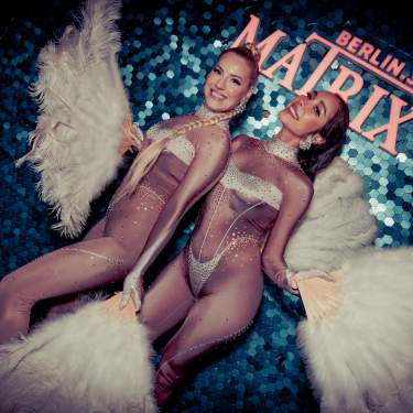 Photo from Freitag, 30.01.2026