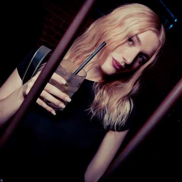 Photo from Freitag, 30.01.2026