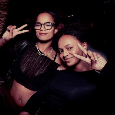 Photo from Freitag, 30.01.2026