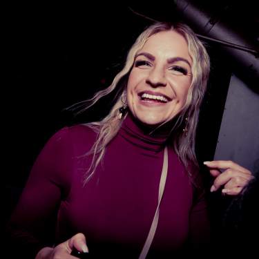 Photo from Freitag, 30.01.2026