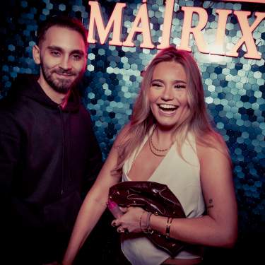 Foto von Freitag, 30.01.2026