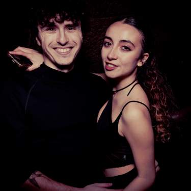 Foto von Freitag, 30.01.2026