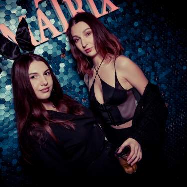 Foto von Freitag, 30.01.2026