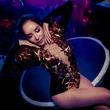 Foto von Freitag, 30.01.2026