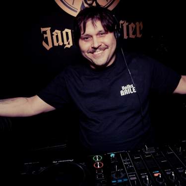 Foto von Freitag, 30.01.2026