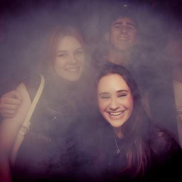 Foto von Freitag, 30.01.2026