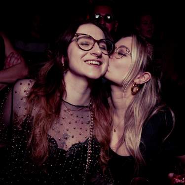 Foto von Freitag, 30.01.2026