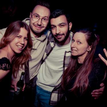 Foto von Freitag, 30.01.2026