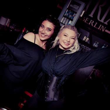 Foto von Freitag, 30.01.2026