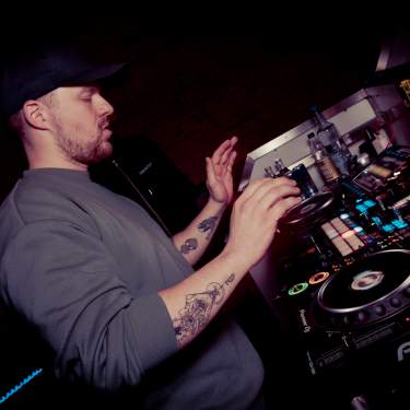 Foto von Freitag, 30.01.2026