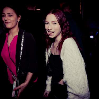 Foto von Freitag, 30.01.2026