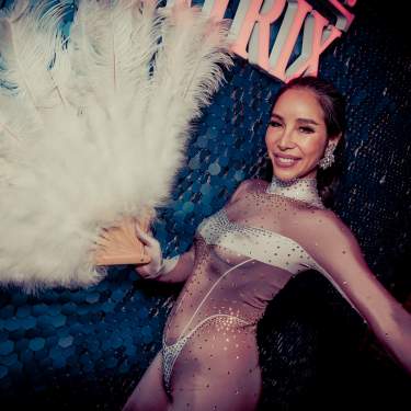 Foto von Freitag, 30.01.2026