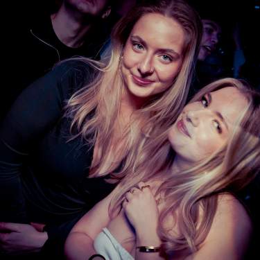 Foto von Freitag, 30.01.2026