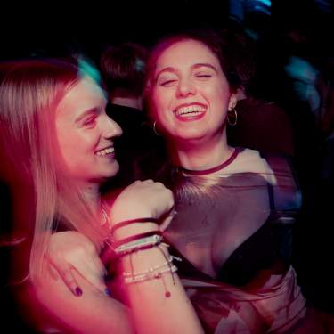 Foto von Freitag, 30.01.2026