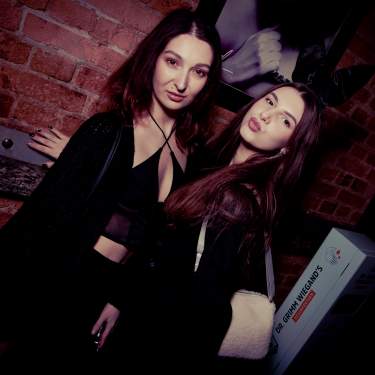 Foto von Freitag, 30.01.2026