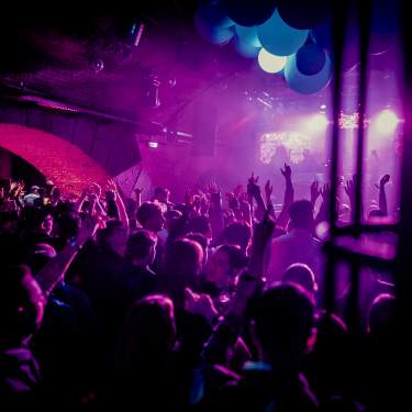 Foto von Freitag, 30.01.2026