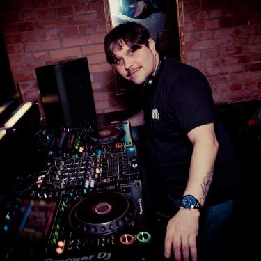 Foto von Freitag, 30.01.2026