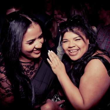 Foto von Freitag, 30.01.2026