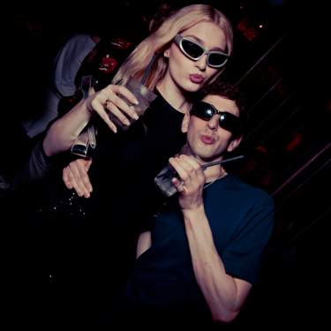 Foto von Freitag, 30.01.2026