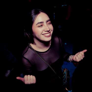 Foto von Freitag, 30.01.2026