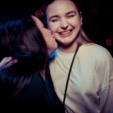 Foto von Freitag, 30.01.2026