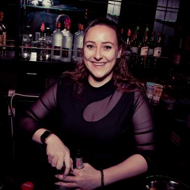 Foto von Freitag, 30.01.2026