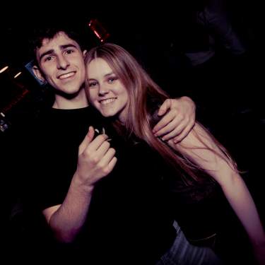 Foto von Freitag, 30.01.2026