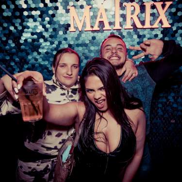 Foto von Freitag, 30.01.2026