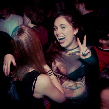 Foto von Freitag, 30.01.2026