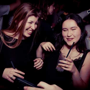 Foto von Freitag, 30.01.2026