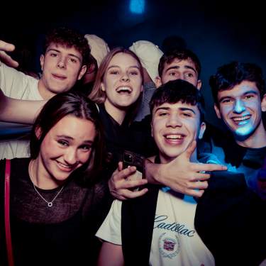 Foto von Freitag, 30.01.2026