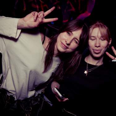 Foto von Freitag, 30.01.2026