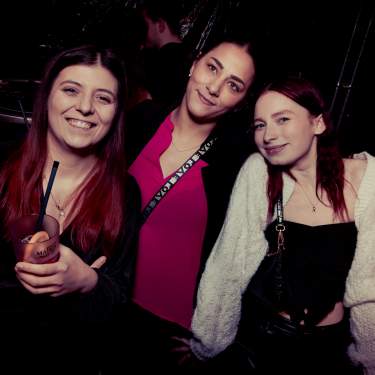 Foto von Freitag, 30.01.2026