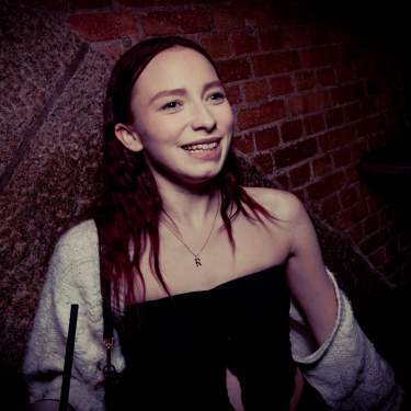 Foto von Freitag, 30.01.2026