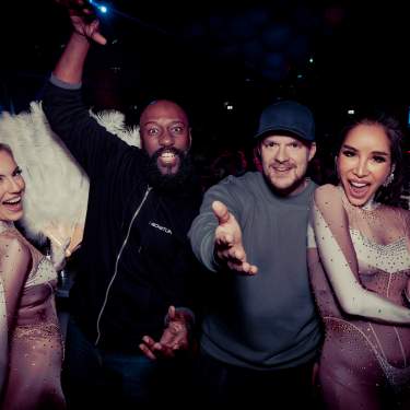 Foto von Freitag, 30.01.2026