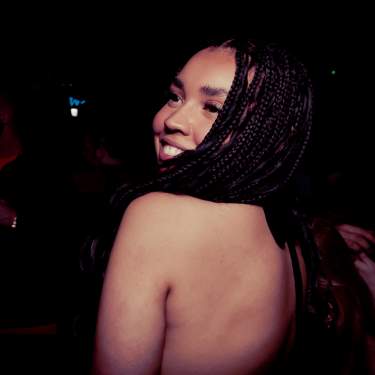 Foto von Freitag, 30.01.2026