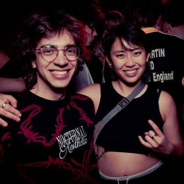 Foto von Freitag, 30.01.2026