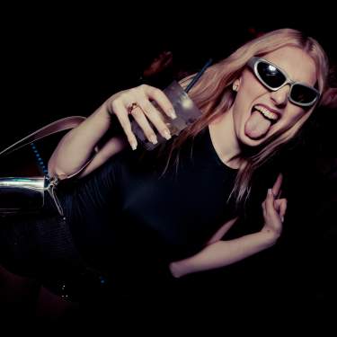 Foto von Freitag, 30.01.2026