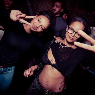 Foto von Freitag, 30.01.2026