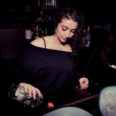 Foto von Freitag, 30.01.2026