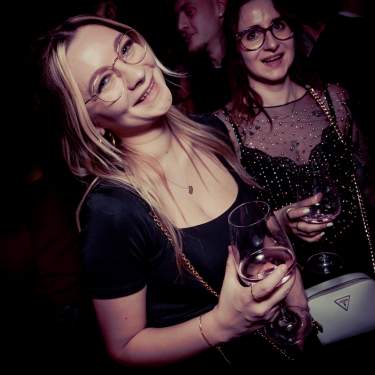 Foto von Freitag, 30.01.2026