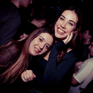 Foto von Freitag, 30.01.2026